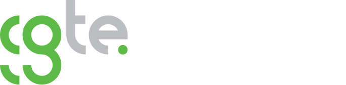 Gael Gordon